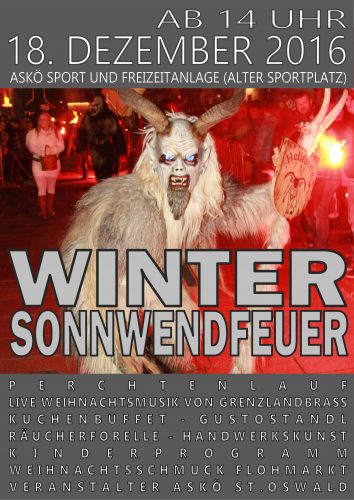 Wintersonnwend2016_2